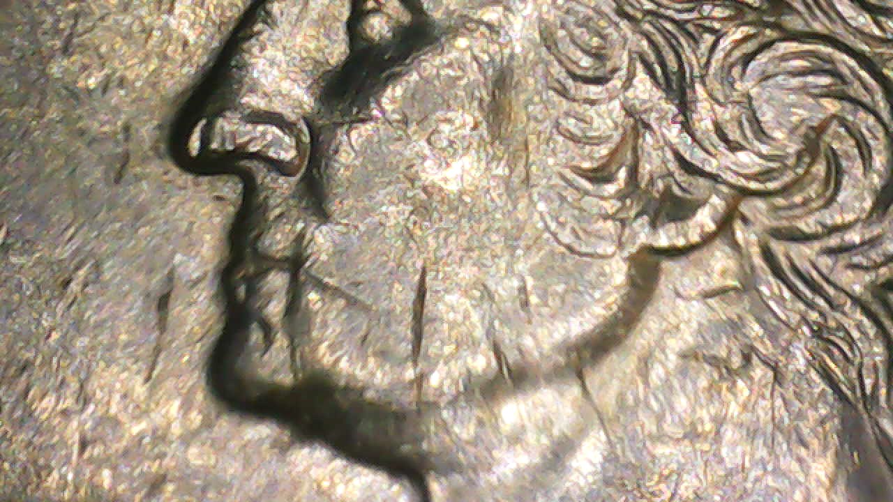 1999-Spitting-Horse-Delaware-State-Quarter